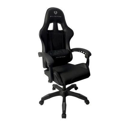 Silla Gamer Balam Rush Power Rush V2