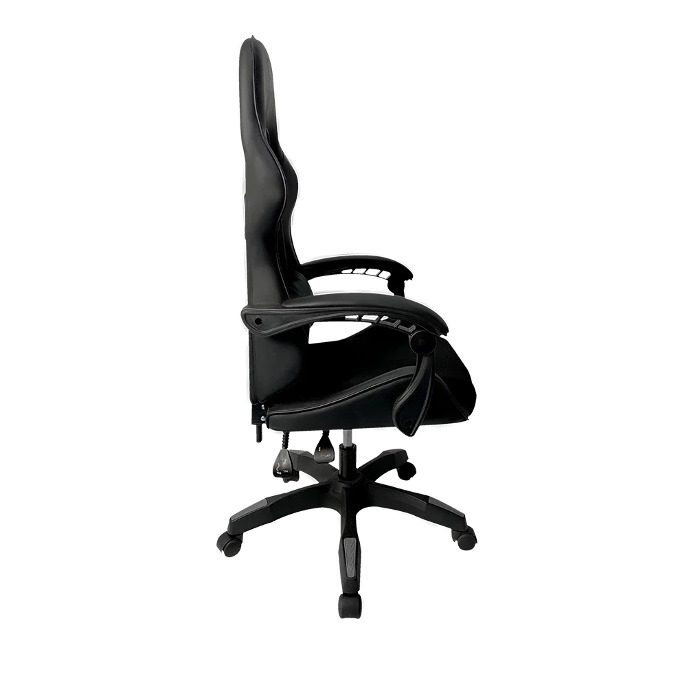 Silla Gamer Balam Rush Power Rush V2
