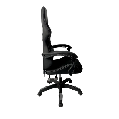Silla Gamer Balam Rush Power Rush V2