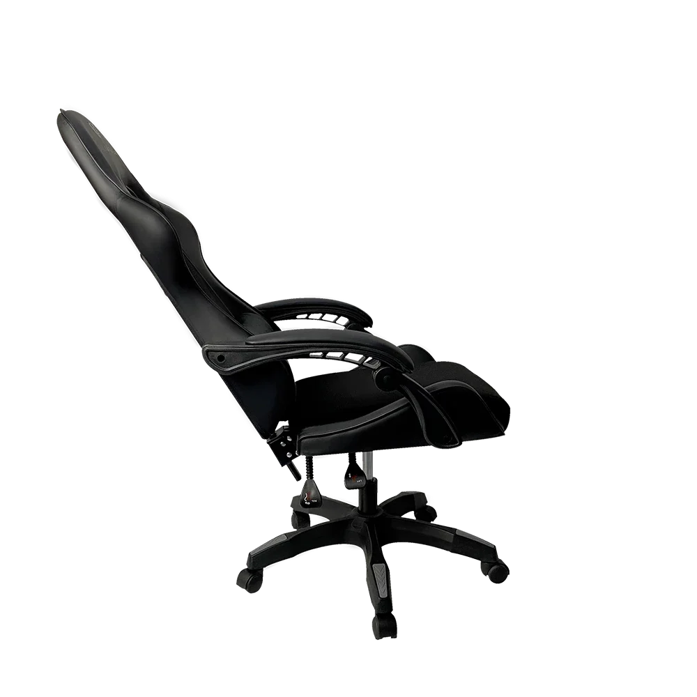 Silla Gamer Balam Rush Power Rush V2