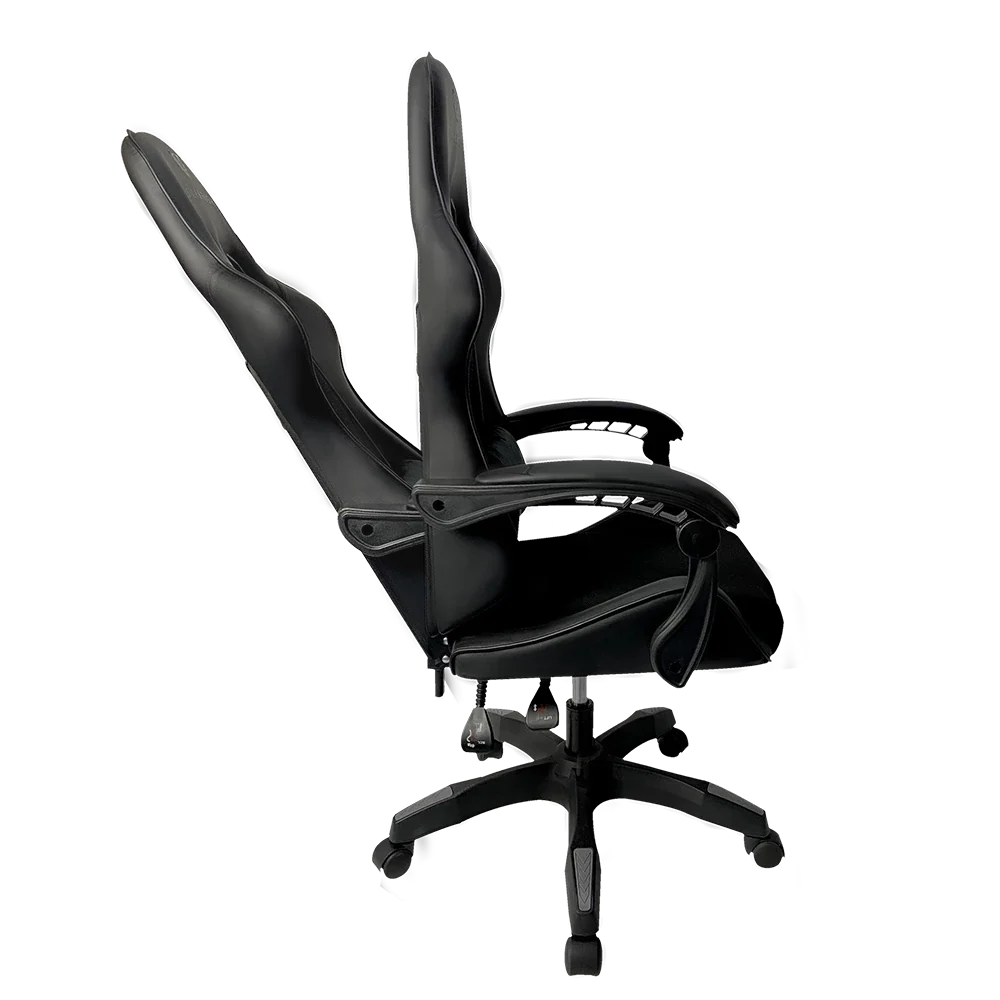 Silla Gamer Balam Rush Power Rush V2