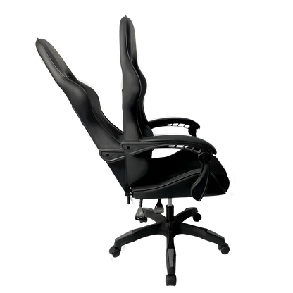Silla Gamer Balam Rush Power Rush V2
