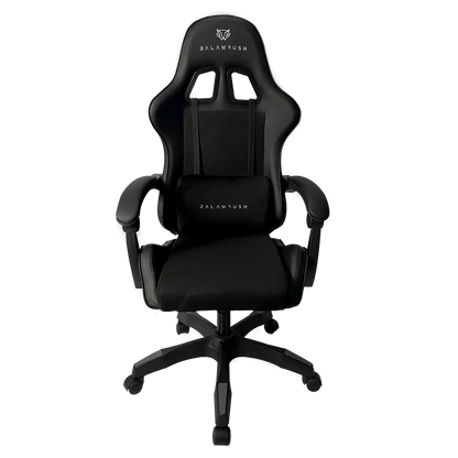 Silla Gamer Balam Rush Power Rush V2