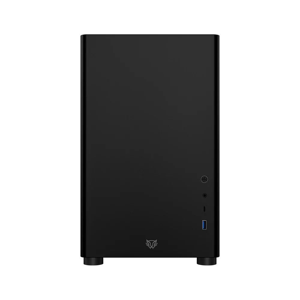 Gabinete Balam Rush Eris Jet GI985