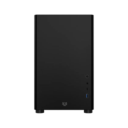 Gabinete Balam Rush Eris Jet GI985