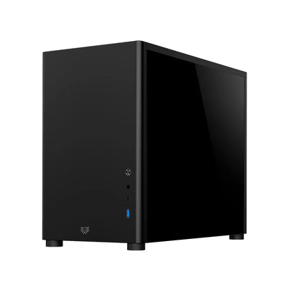 Gabinete Balam Rush Eris Jet GI985