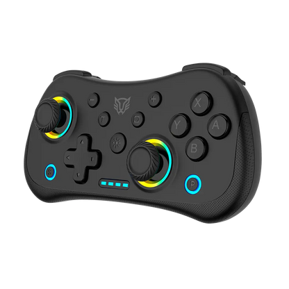 Gamepad Balam Rush Kontrol Pocket G555