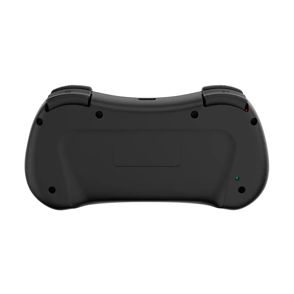 Gamepad Balam Rush Kontrol Pocket G555