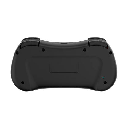 Gamepad Balam Rush Kontrol Pocket G555