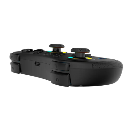 Gamepad Balam Rush Kontrol Pocket G555