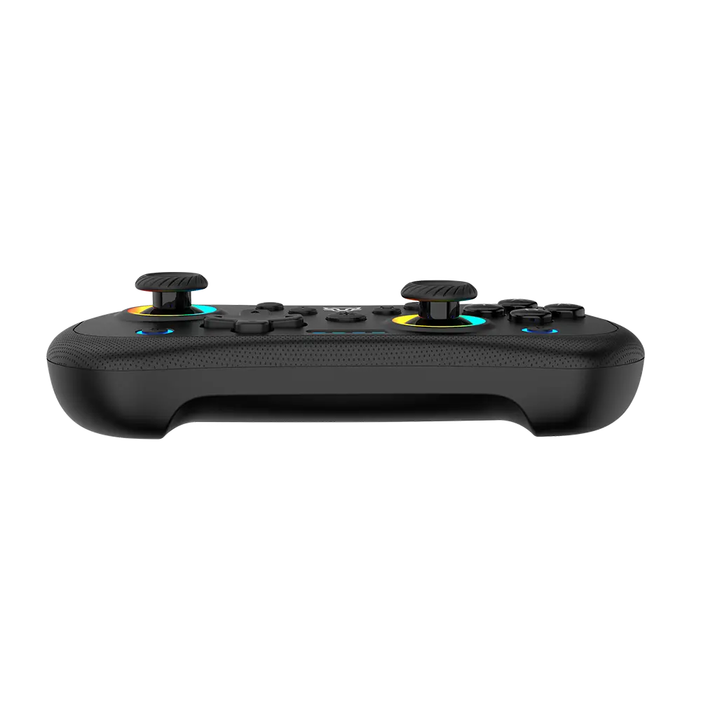 Gamepad Balam Rush Kontrol Pocket G555