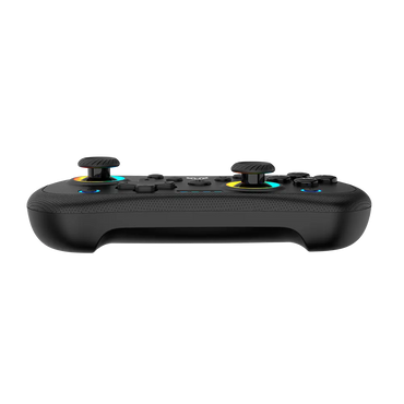 Gamepad Balam Rush Kontrol Pocket G555