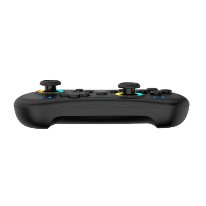 Gamepad Balam Rush Kontrol Pocket G555