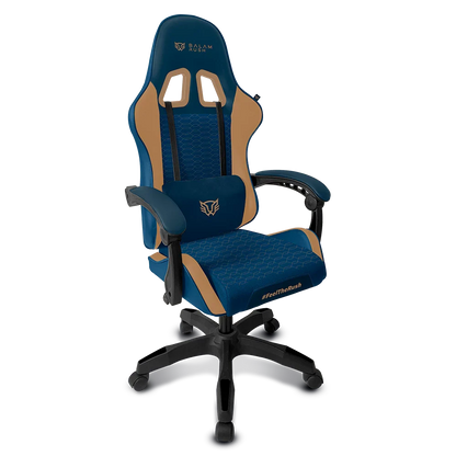 Silla Gamer Balam Rush Power Rush V2