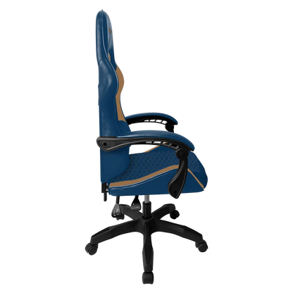 Silla Gamer Balam Rush Power Rush V2