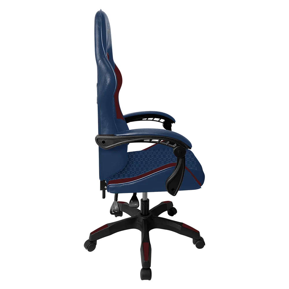 Silla Gamer Balam Rush Power Rush V2