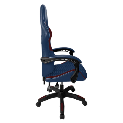 Silla Gamer Balam Rush Power Rush V2