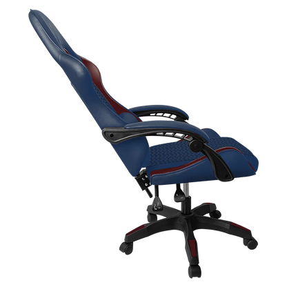 Silla Gamer Balam Rush Power Rush V2