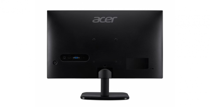 Monitor Acer EK241Y P0bi 23.8 Pulgadas FHD 100Hz 1ms HDMI VGA