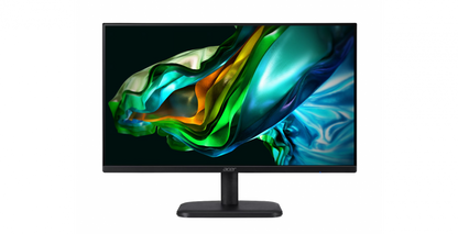 Monitor Acer EK241Y P0bi 23.8 Pulgadas FHD 100Hz 1ms HDMI VGA