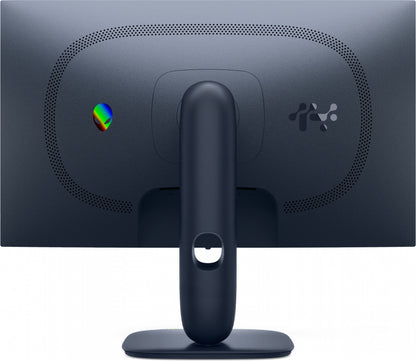 Monitor Gamer Alienware AW2725DM de 27 Pulgadas QHD | 180Hz con Panel Fast IPS, 1ms y AMD FreeSync Premium Pro