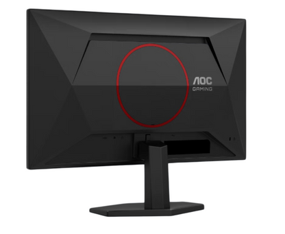 Monitor Gamer AOC 24G42HE 23.8 Pulgadas IPS 200Hz 1ms