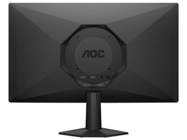 Monitor Gamer AOC 27G50F de 27 Pulgadas Full HD | Panel IPS de 144Hz con 0.5ms de Respuesta y Adaptive-Sync