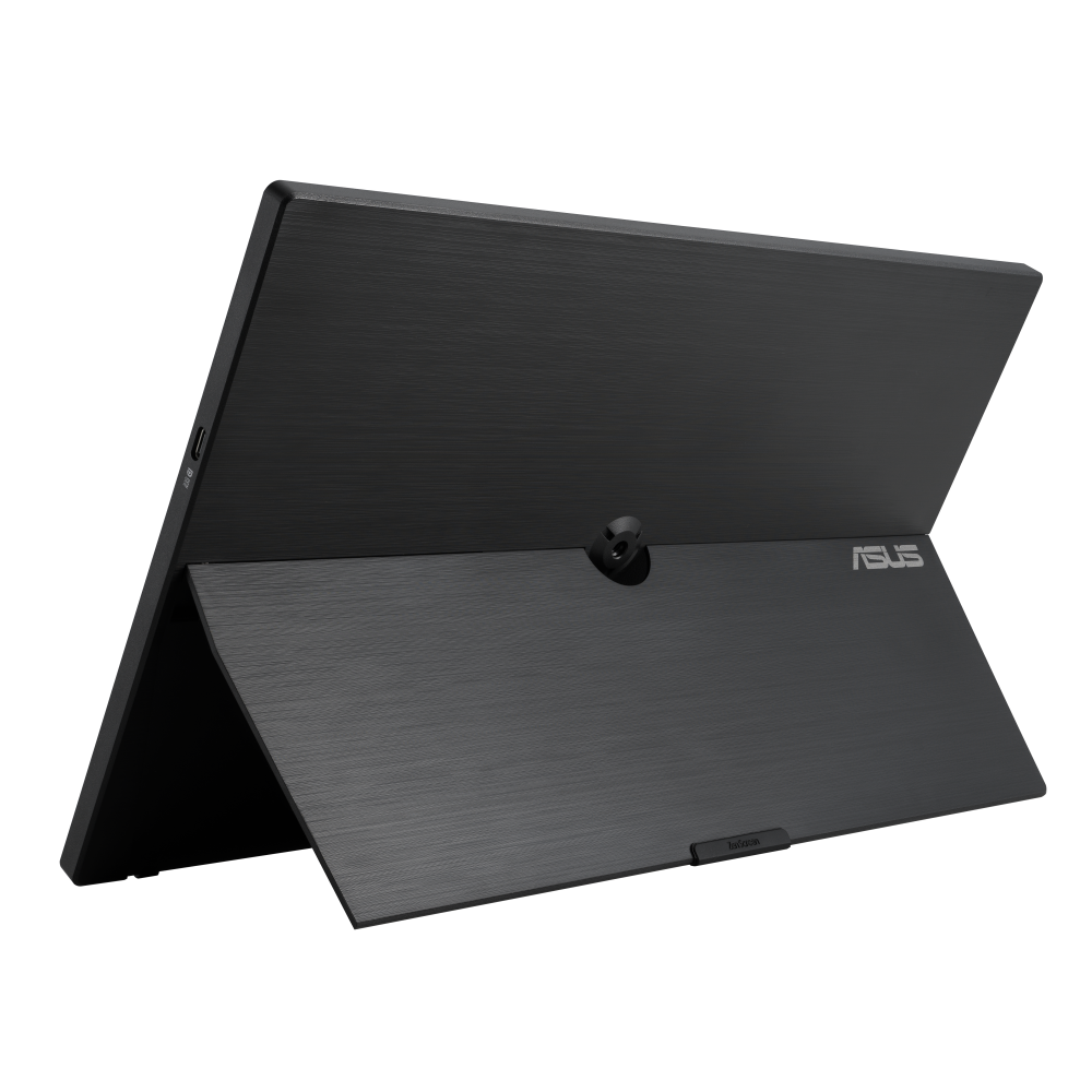 Monitor Portátil ASUS ZenScreen MB16AHV 15.6 Pulgadas FHD IPS USB-C HDMI