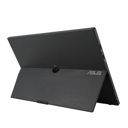 Monitor Portátil ASUS ZenScreen MB16AHV 15.6 Pulgadas FHD IPS USB-C HDMI