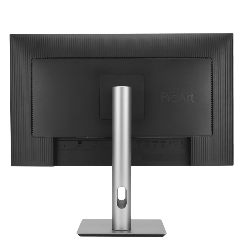 Monitor Profesional ASUS ProArt PA329CRV de 31.5 Pulgadas 4K UHD con USB-C de 96W y Verificación Calman