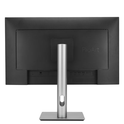 Monitor Profesional ASUS ProArt PA329CRV de 31.5 Pulgadas 4K UHD con USB-C de 96W y Verificación Calman