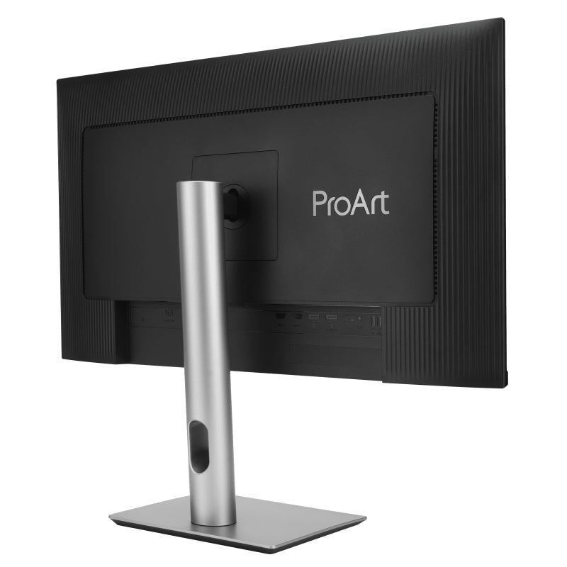 Monitor Profesional ASUS ProArt PA329CRV de 31.5 Pulgadas 4K UHD con USB-C de 96W y Verificación Calman