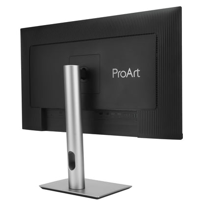 Monitor Profesional ASUS ProArt PA329CRV de 31.5 Pulgadas 4K UHD con USB-C de 96W y Verificación Calman