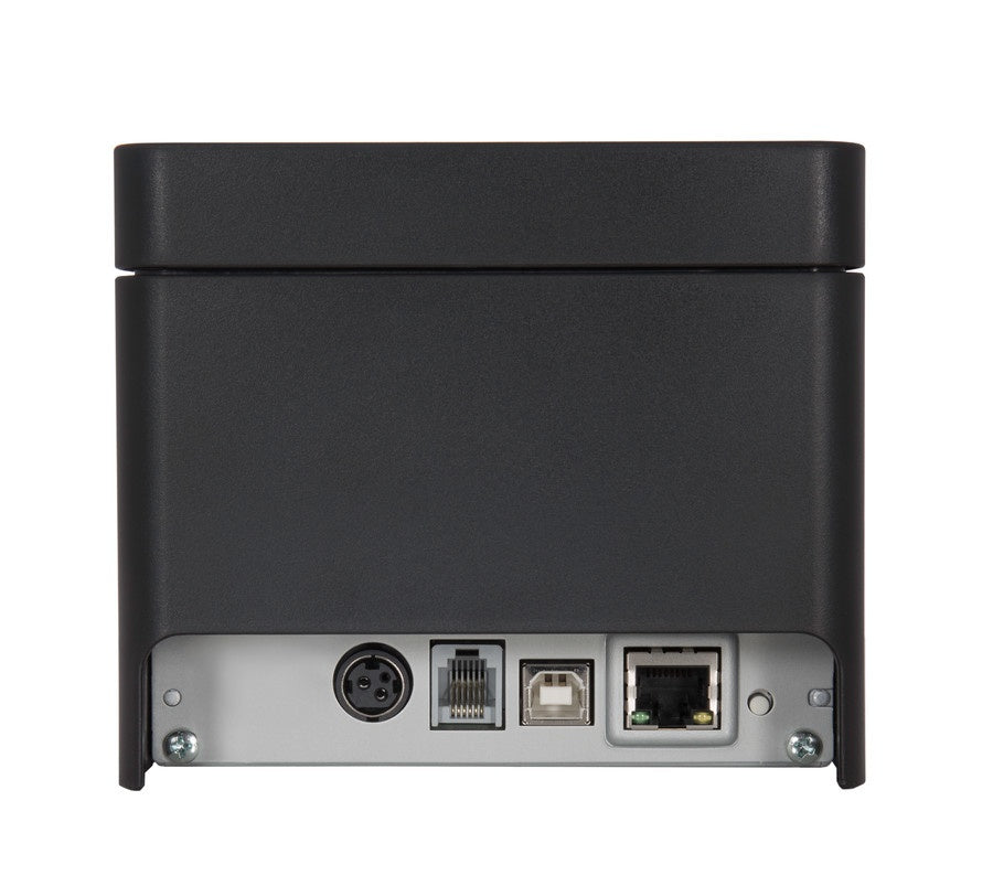 Impresora térmica CITIZEN CT-E351, Térmico, 250 mm/s, Alámbrico
