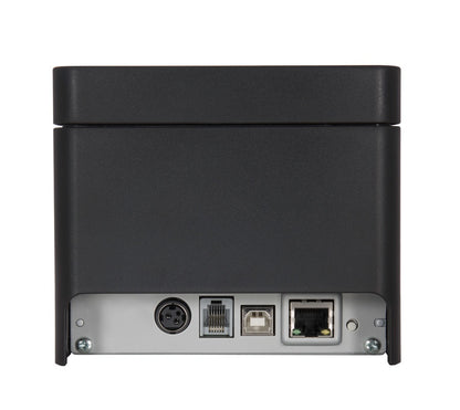 Impresora térmica CITIZEN CT-E351, Térmico, 250 mm/s, Alámbrico