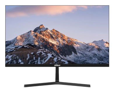 Monitor Dahua DHI-LM27-B221S de 27 Pulgadas Full HD con Panel IPS, 144Hz y Tiempo de Respuesta de 1ms