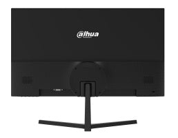 Monitor Dahua DHI-LM27-B221S de 27 Pulgadas Full HD con Panel IPS, 144Hz y Tiempo de Respuesta de 1ms