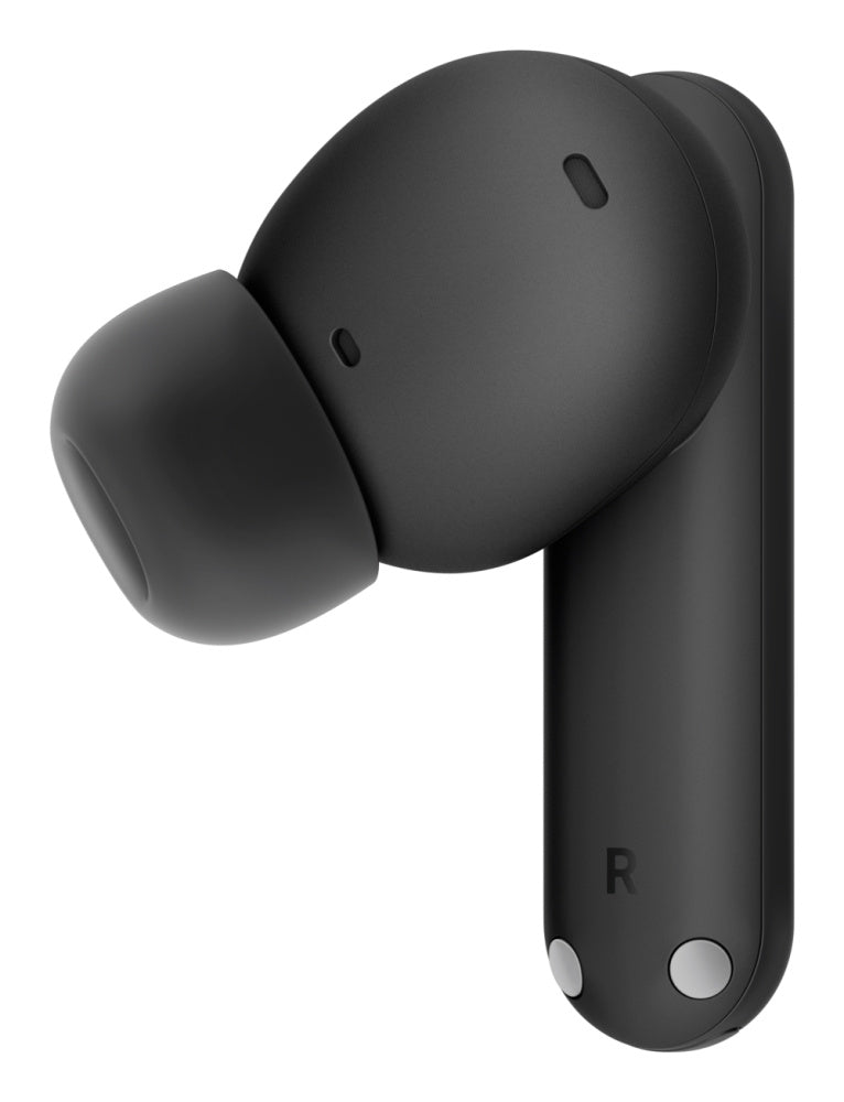 Audífonos Dell Pro Plus Earbuds EB525 Bluetooth con ANC y Micrófono AI 520-BBNF