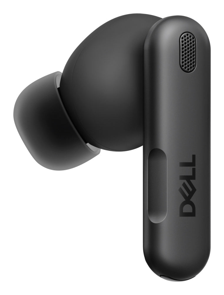 Audífonos Dell Pro Plus Earbuds EB525 Bluetooth con ANC y Micrófono AI 520-BBNF