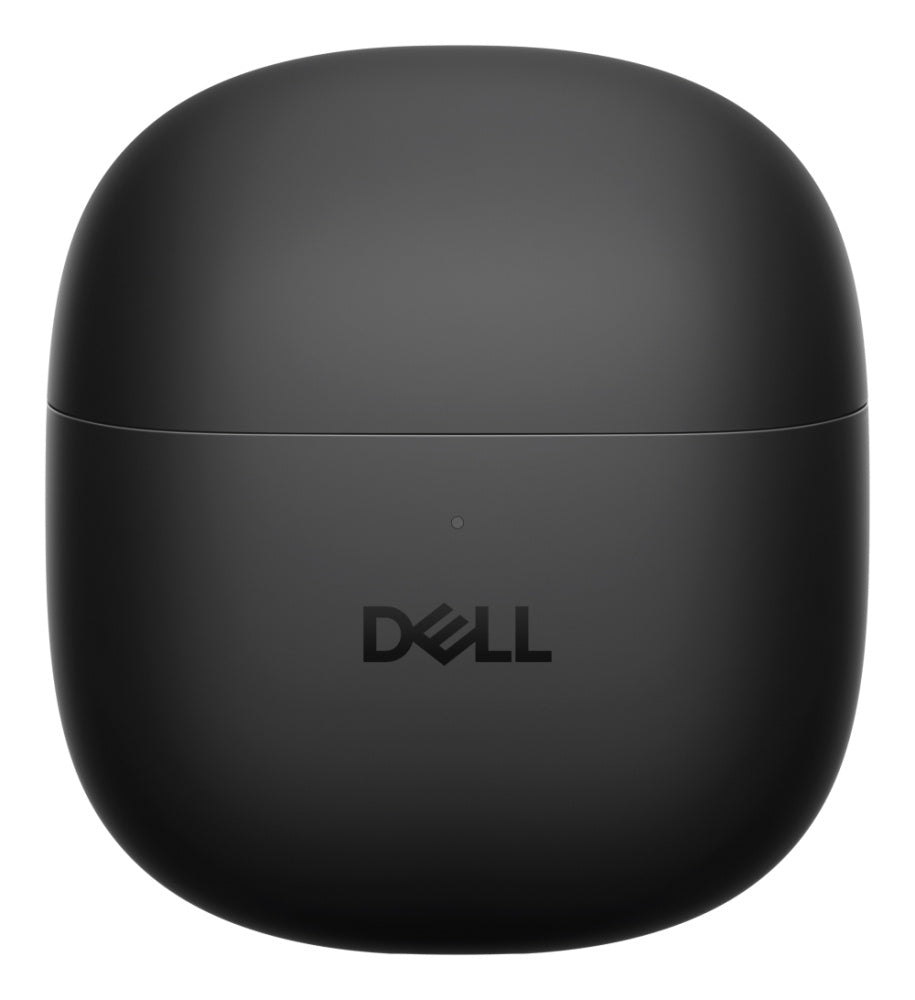 Audífonos Dell Pro Plus Earbuds EB525 Bluetooth con ANC y Micrófono AI 520-BBNF