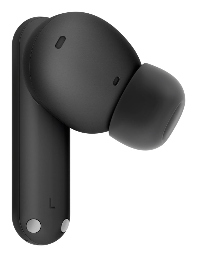 Audífonos Dell Pro Plus Earbuds EB525 Bluetooth con ANC y Micrófono AI 520-BBNF
