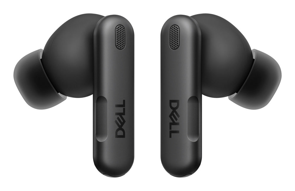 Audífonos Dell Pro Plus Earbuds EB525 Bluetooth con ANC y Micrófono AI 520-BBNF