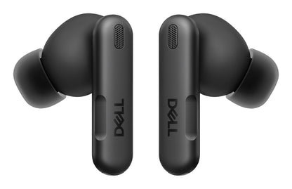Audífonos Dell Pro Plus Earbuds EB525 Bluetooth con ANC y Micrófono AI 520-BBNF