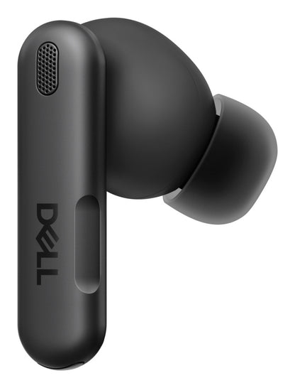 Audífonos Dell Pro Plus Earbuds EB525 Bluetooth con ANC y Micrófono AI 520-BBNF