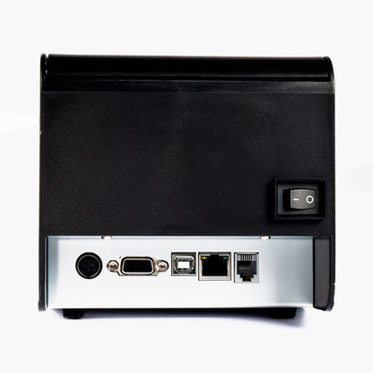 Impresora Térmica EC-LINE EC-PM-80250 Térmica Directa, Térmico, 250mm/seg, Alámbrico