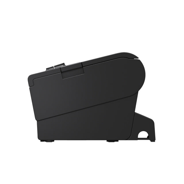 Impresora Térmica de Ticket EPSON TM-T88VII USB - ETHERNET NO CONNECT IT C31CJ57052.