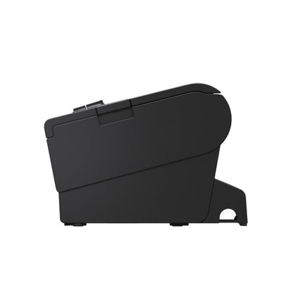 Impresora Térmica de Ticket EPSON TM-T88VII USB - ETHERNET NO CONNECT IT C31CJ57052.