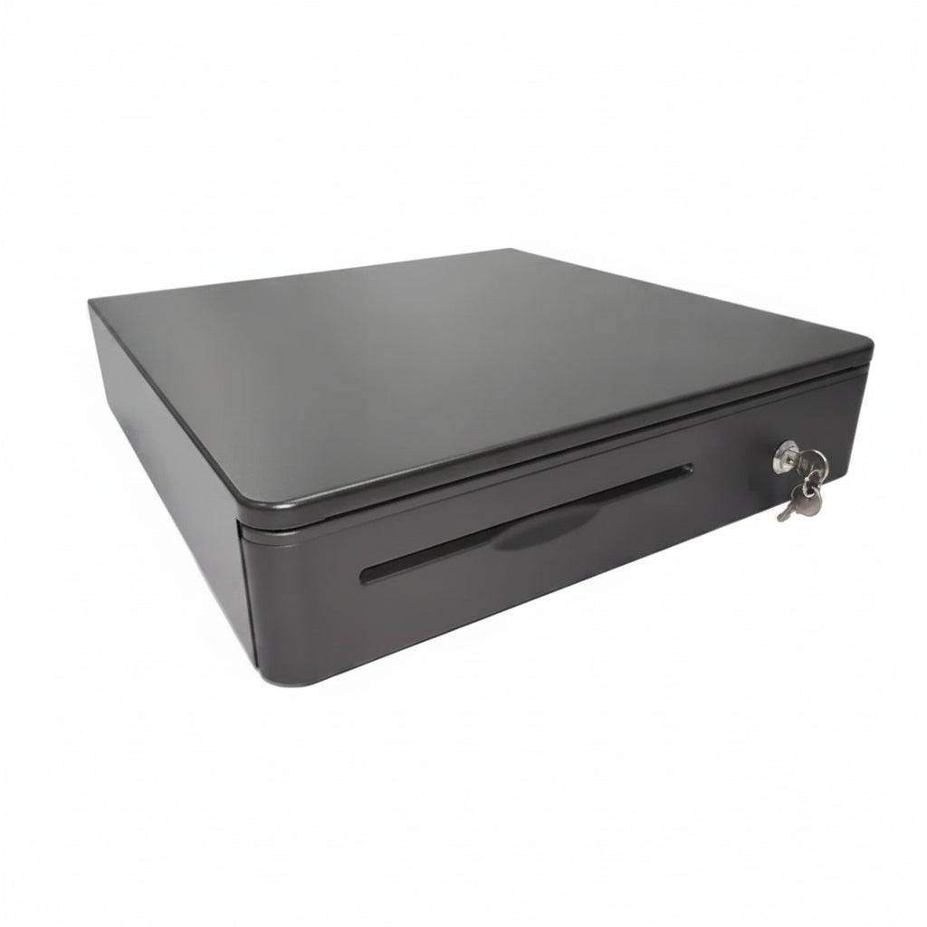 Cajón para Dinero EVOTEC EV-3003