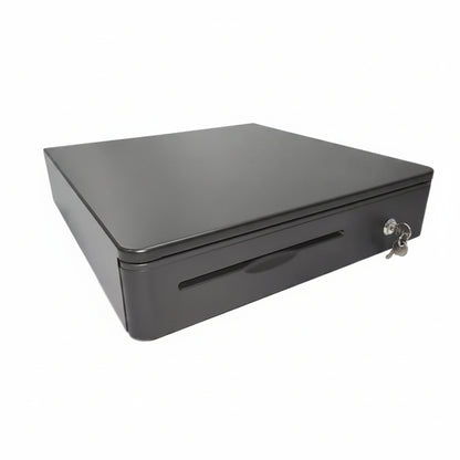 Cajón para Dinero EVOTEC EV-3003