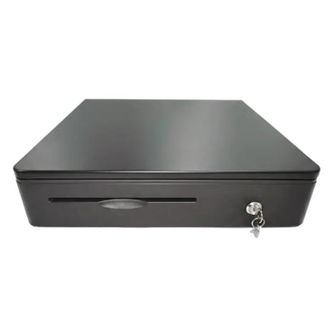 Cajón para Dinero EVOTEC EV-3003